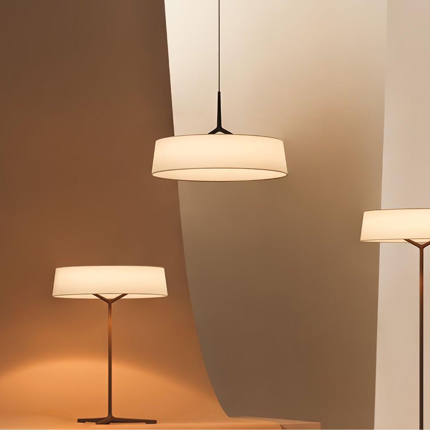 dama-pendant-lamp-anzaz--11