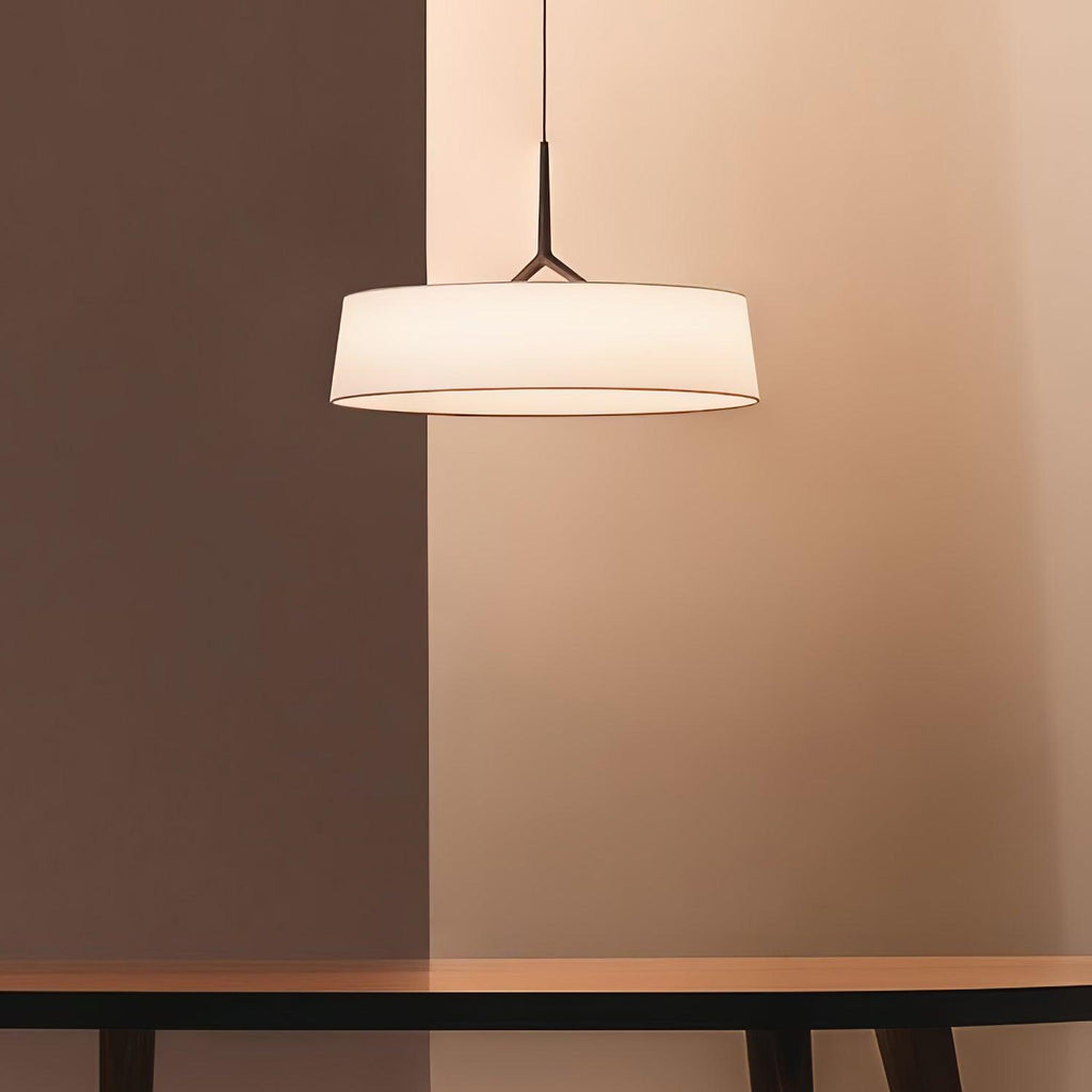 dama-pendant-lamp-anzaz--7