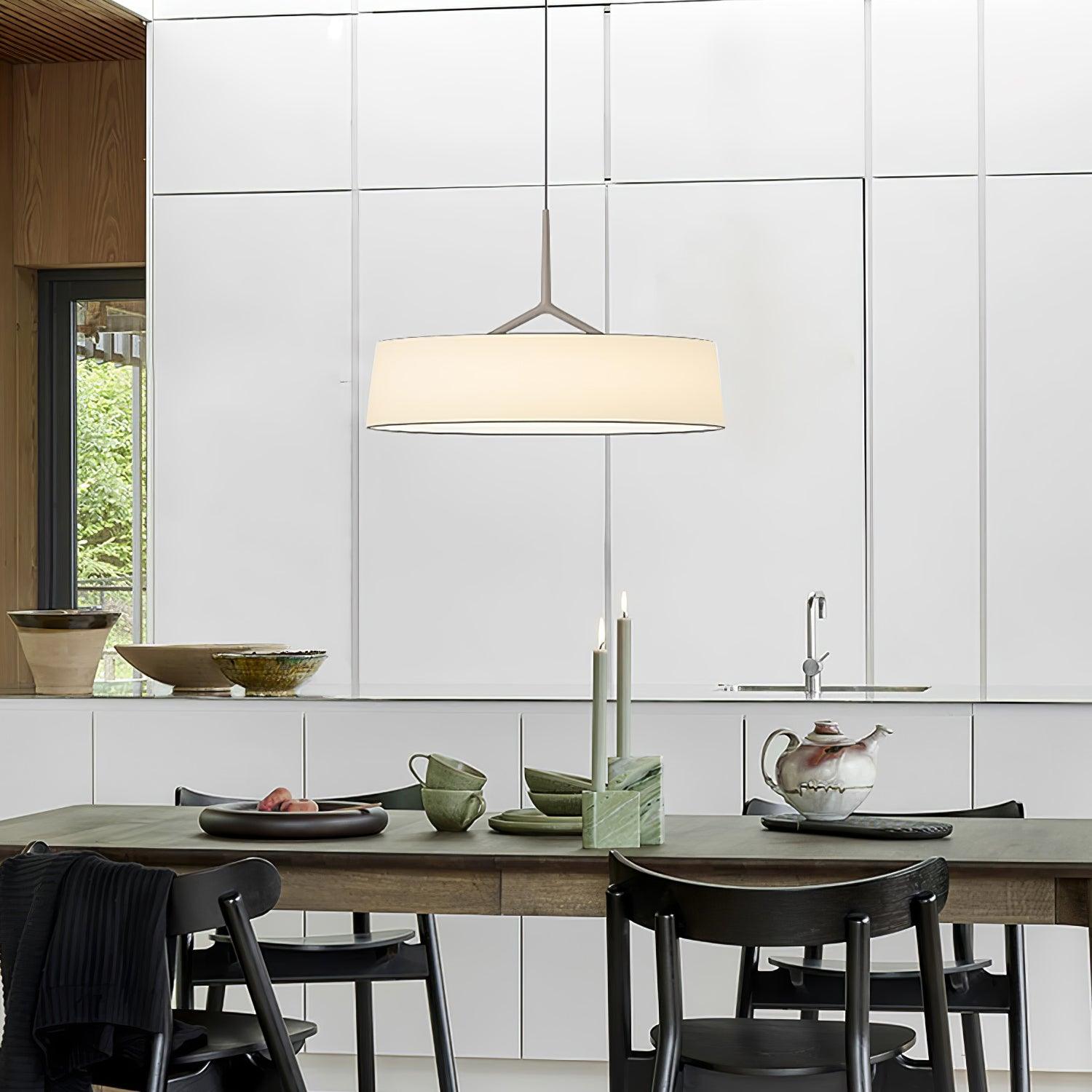 dama-pendant-lamp-anzaz-Black & White-3