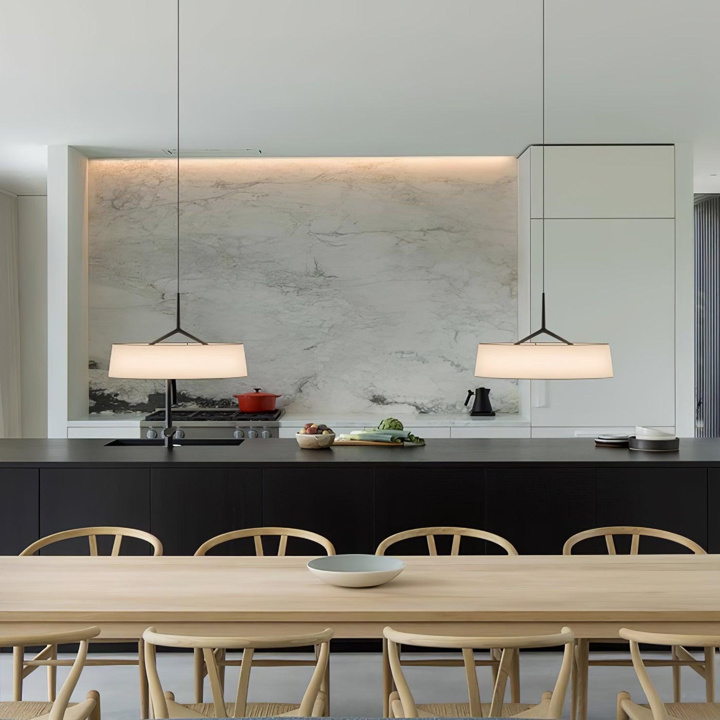dama-pendant-lamp-anzaz-Grey & White-4