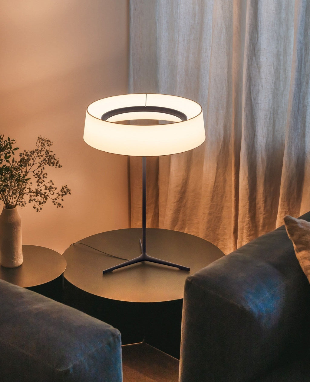 dama-table-lamp-anzaz--37