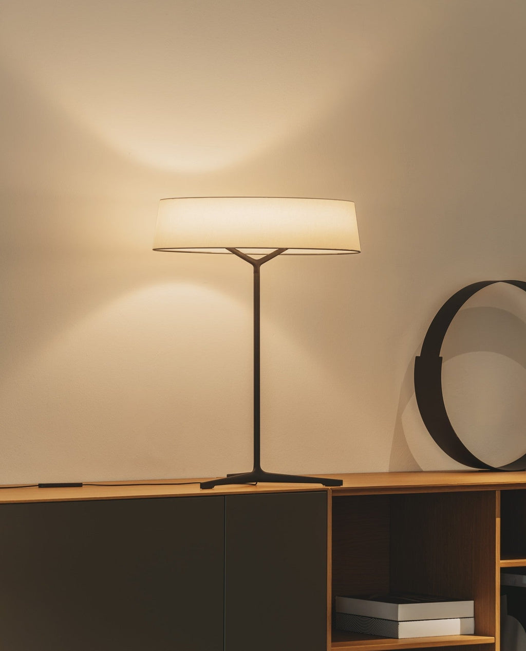 dama-table-lamp-anzaz--36