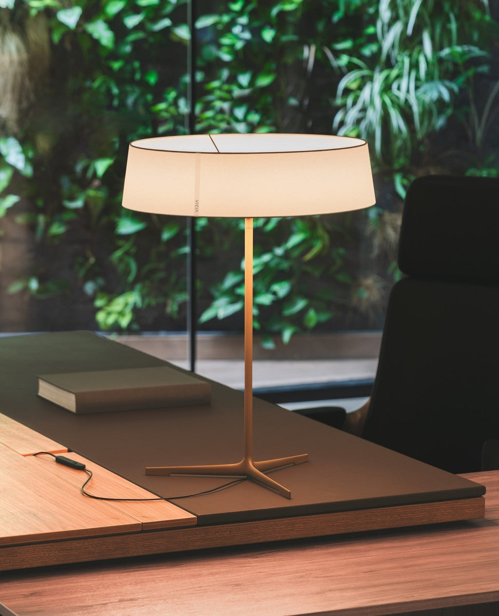 dama-table-lamp-anzaz--38