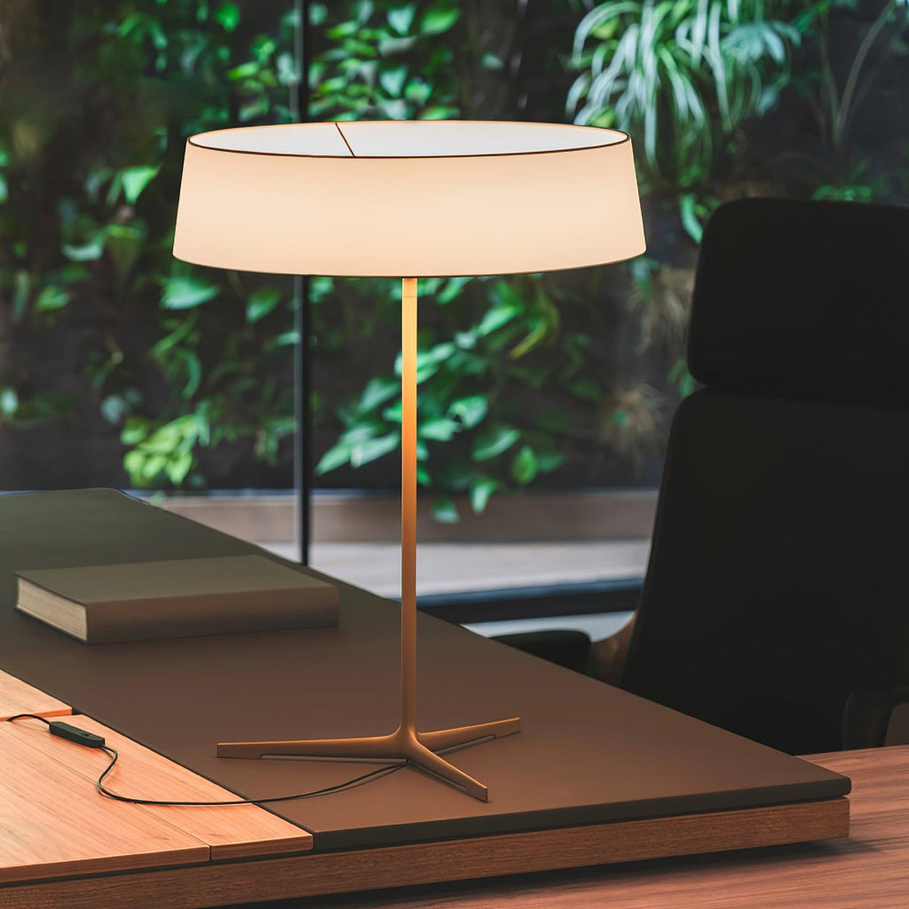 dama-table-lamp-anzaz--35