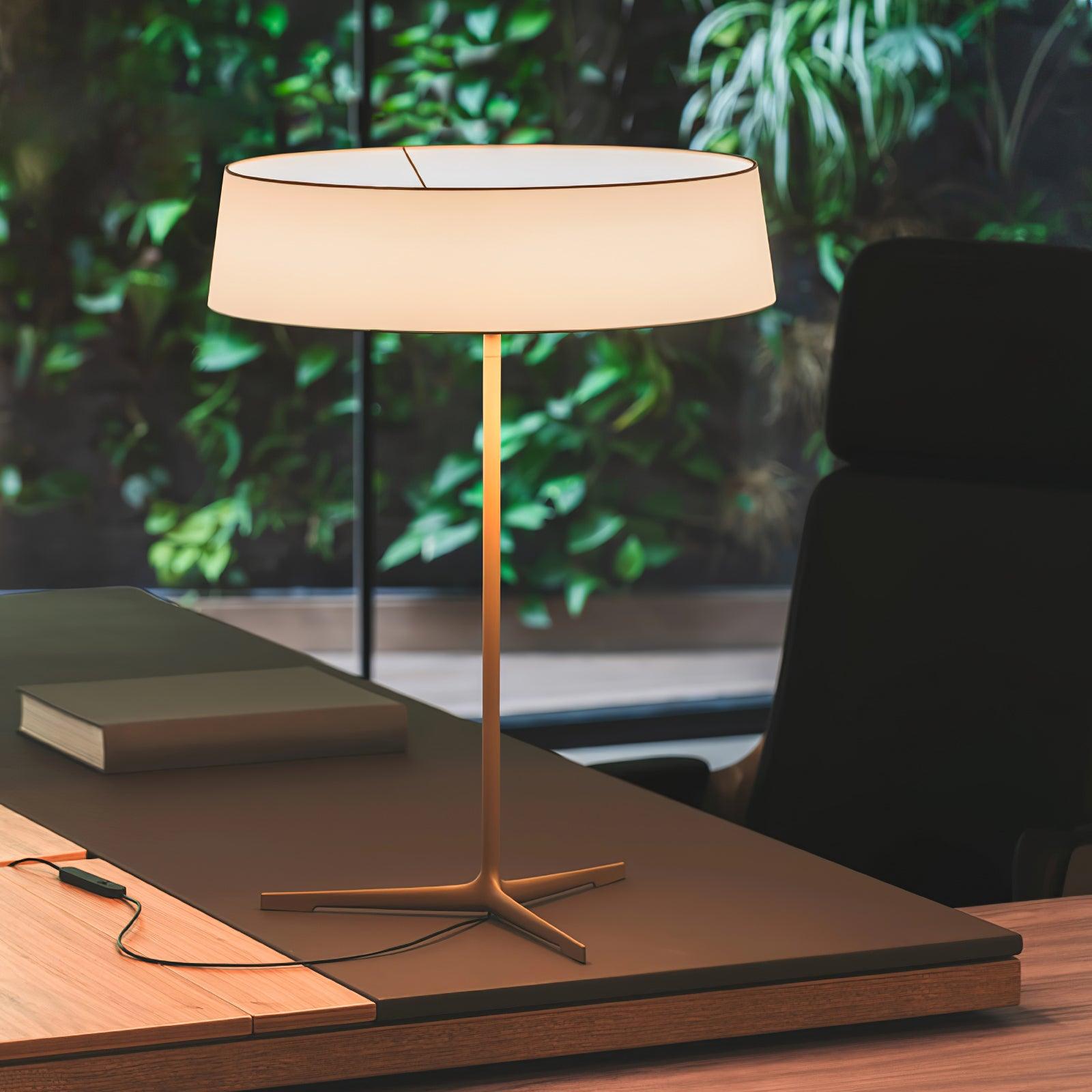 dama-table-lamp-anzaz--35