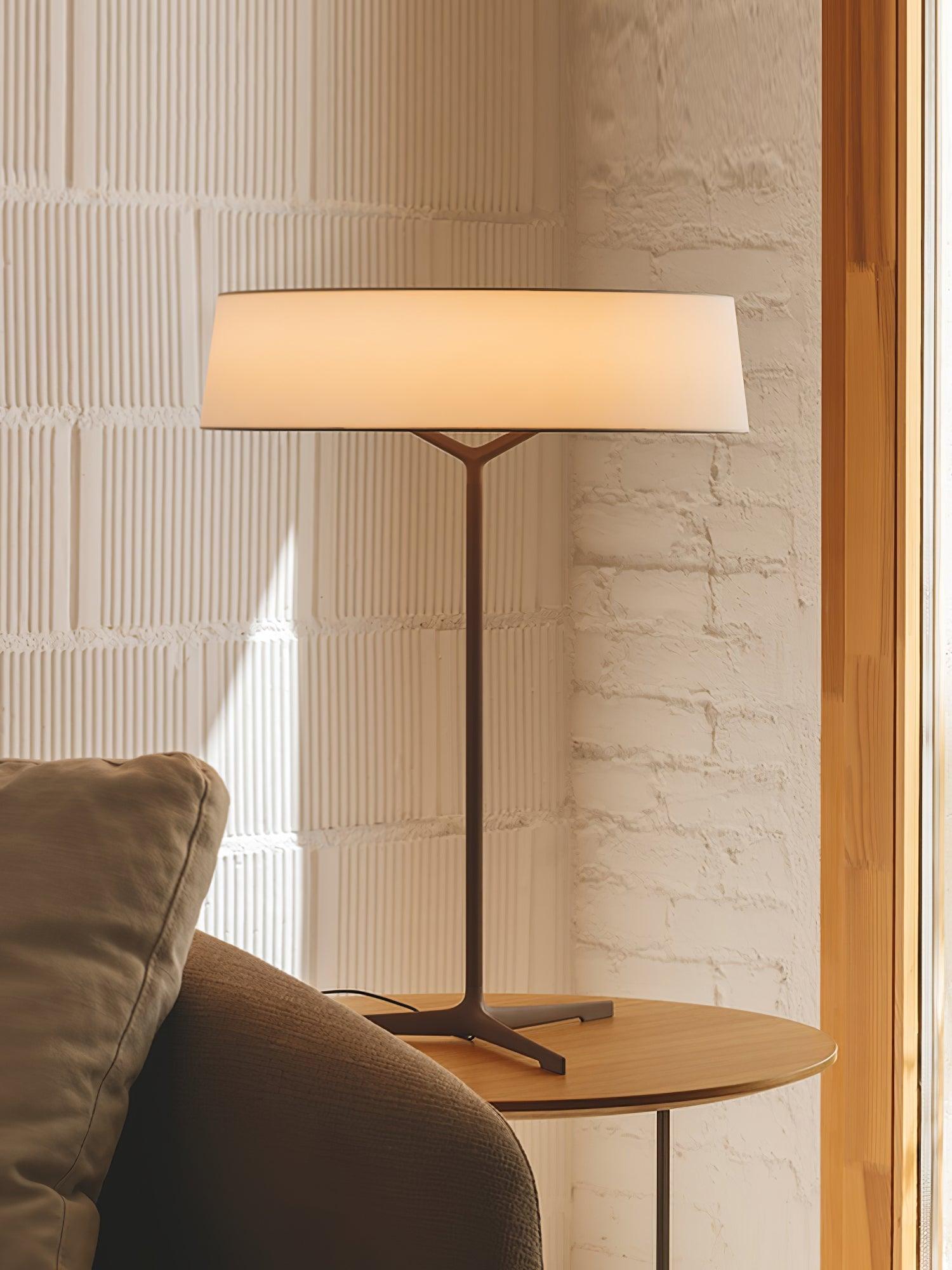 dama-table-lamp-anzaz-Grey & White / Warm Light-12