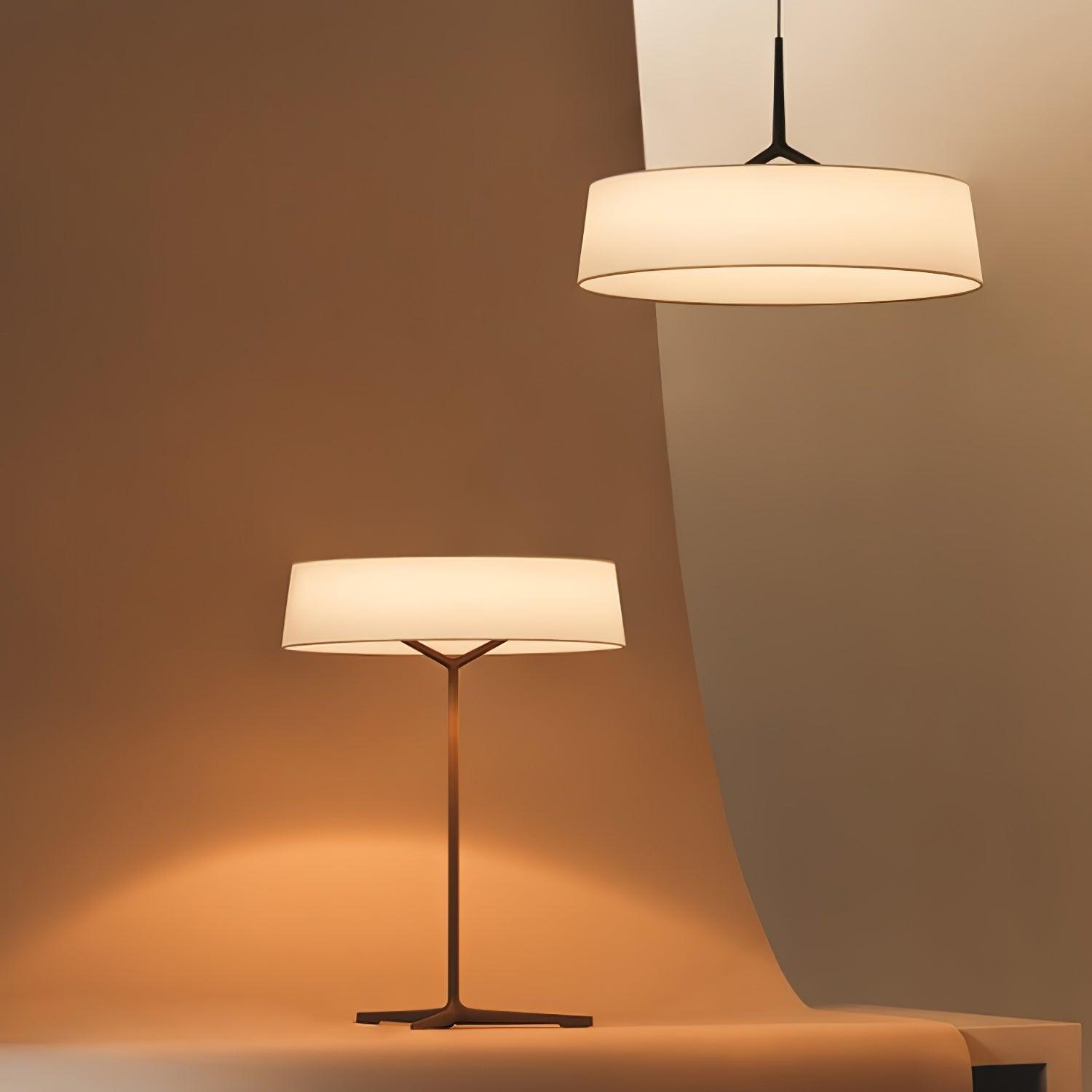 dama-table-lamp-anzaz-Grey & White / Cool Light-14