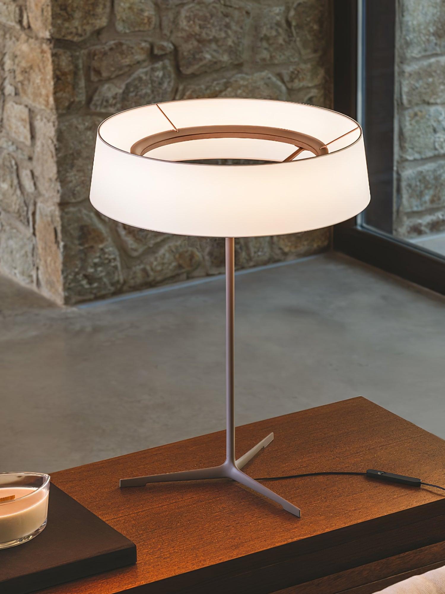 dama-table-lamp-anzaz-Grey & White / Cool Light-16