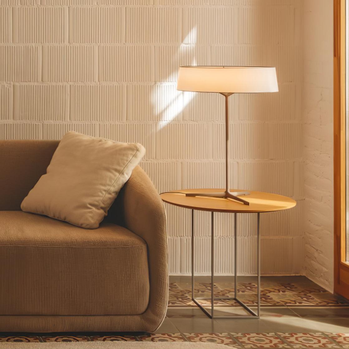 dama-table-lamp-anzaz--17
