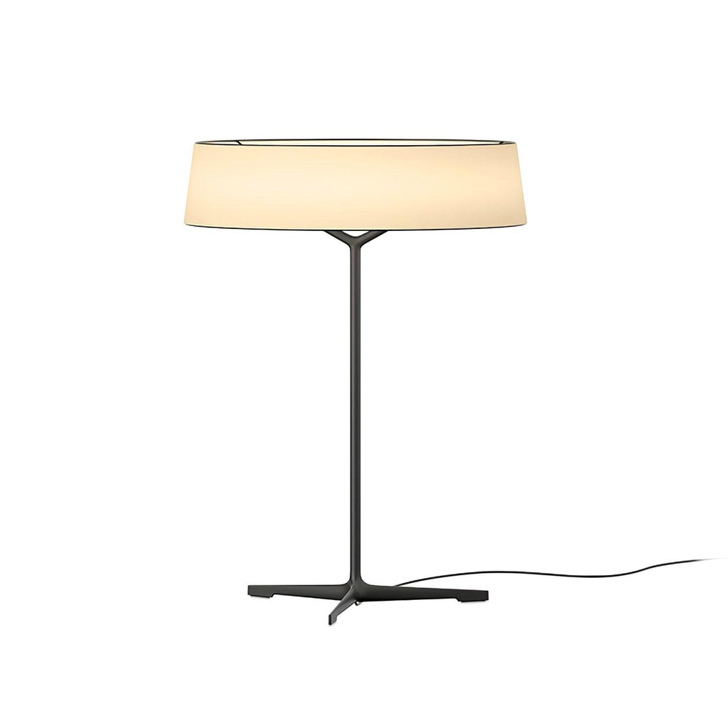 dama-table-lamp-anzaz--18
