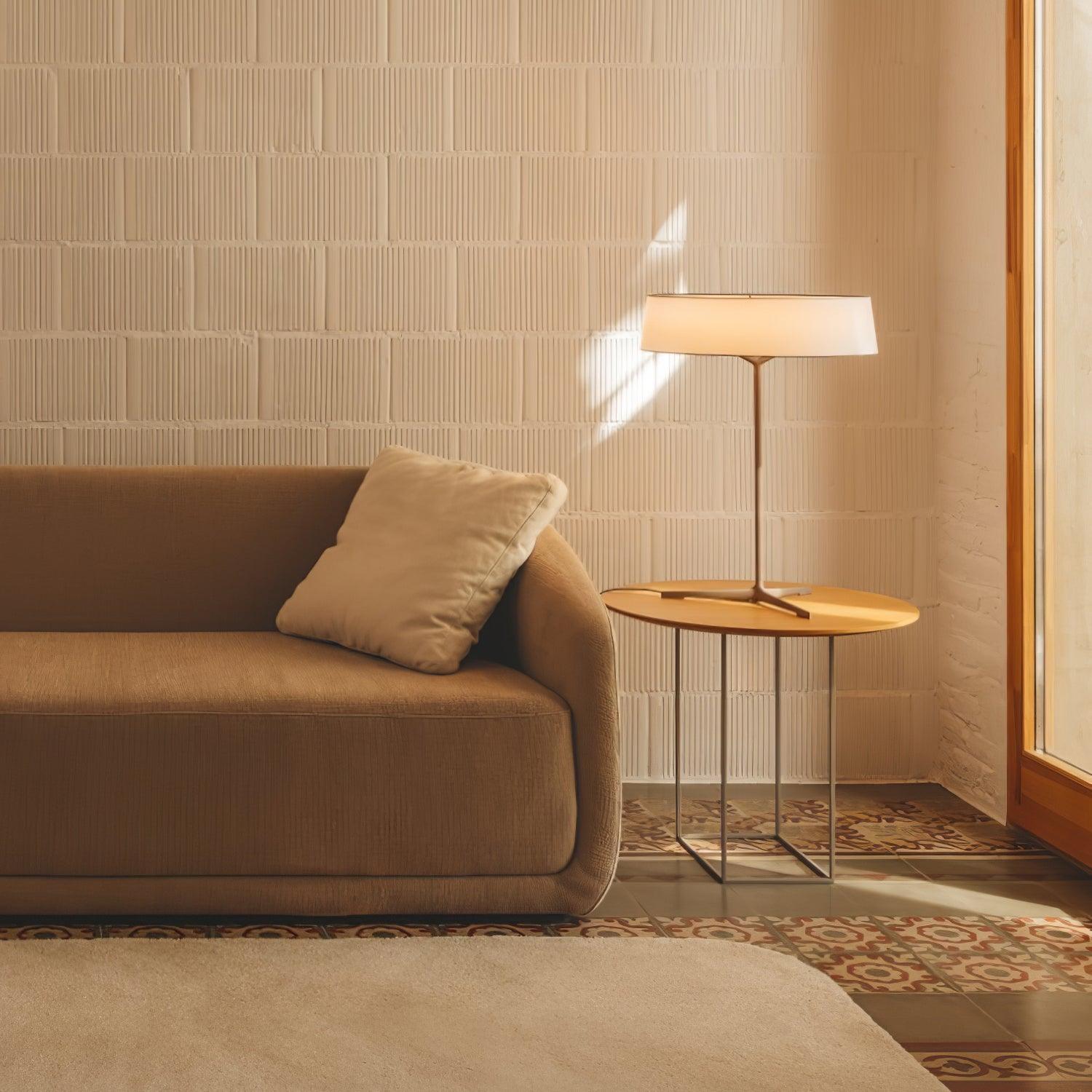 dama-table-lamp-anzaz--19