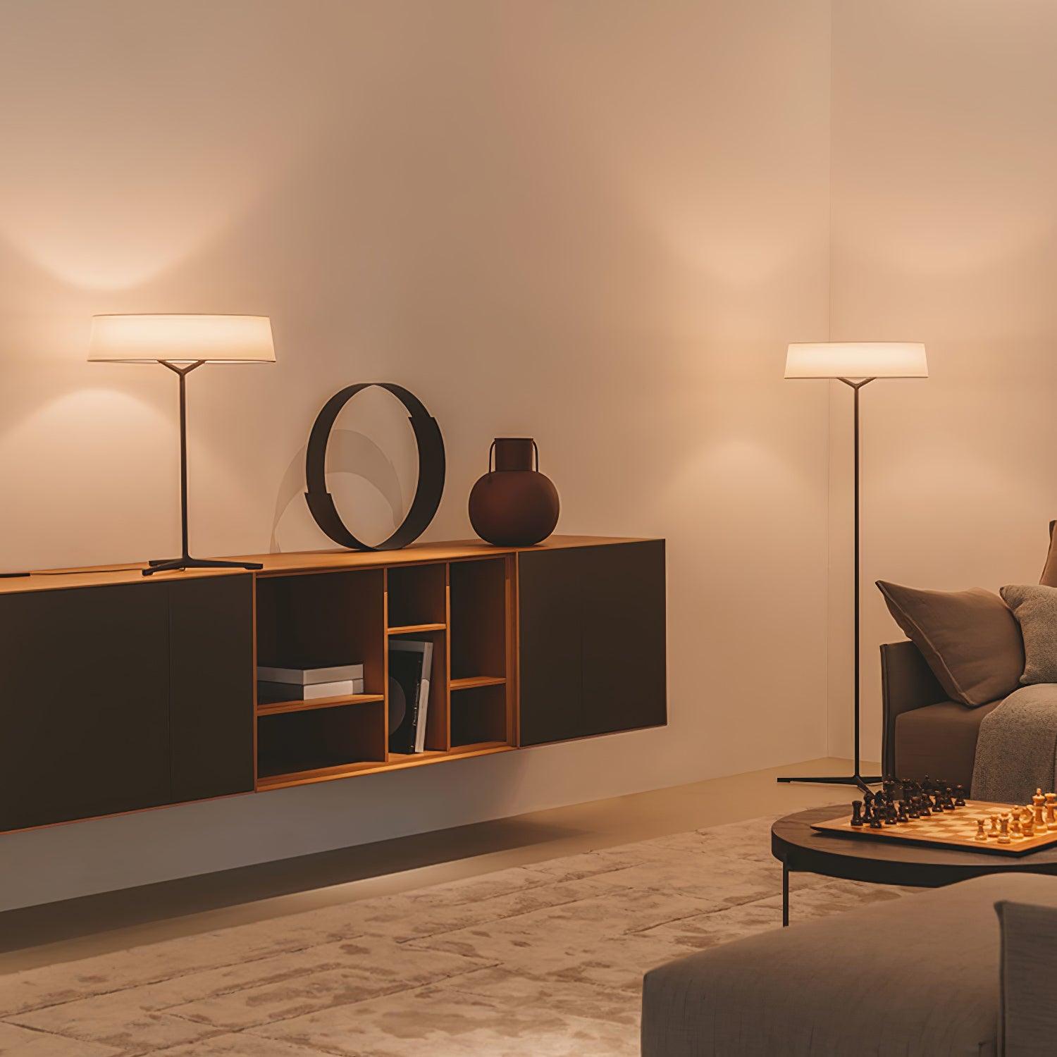 dama-table-lamp-anzaz--21