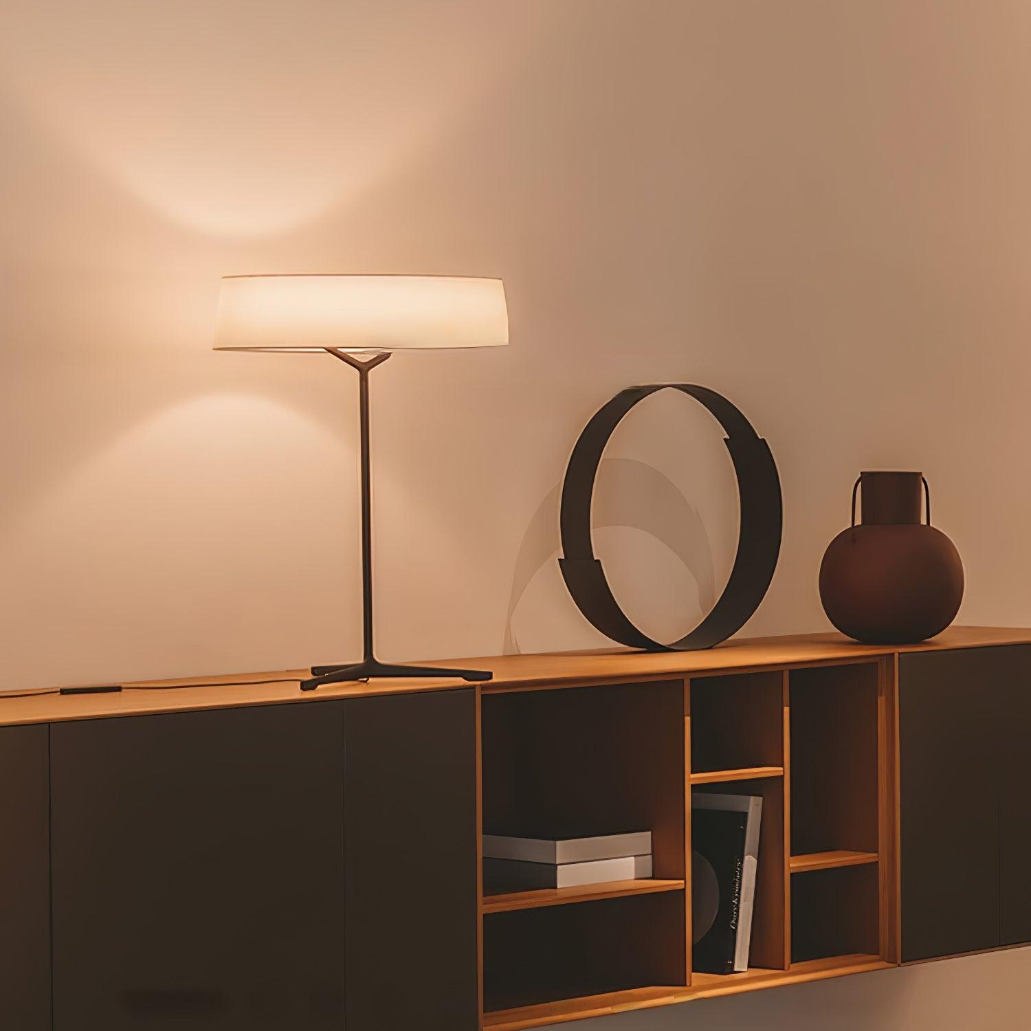 dama-table-lamp-anzaz--22