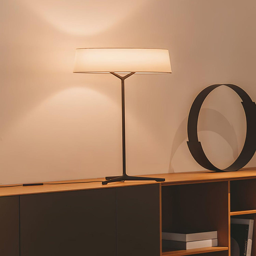 dama-table-lamp-anzaz--23