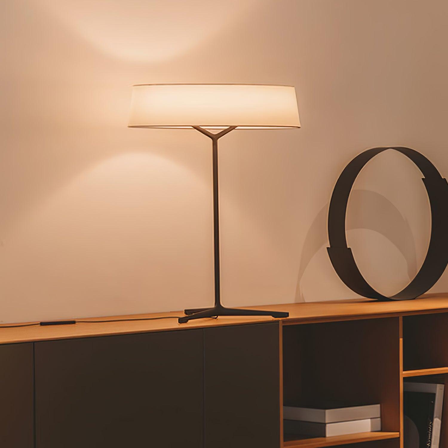 dama-table-lamp-anzaz--23