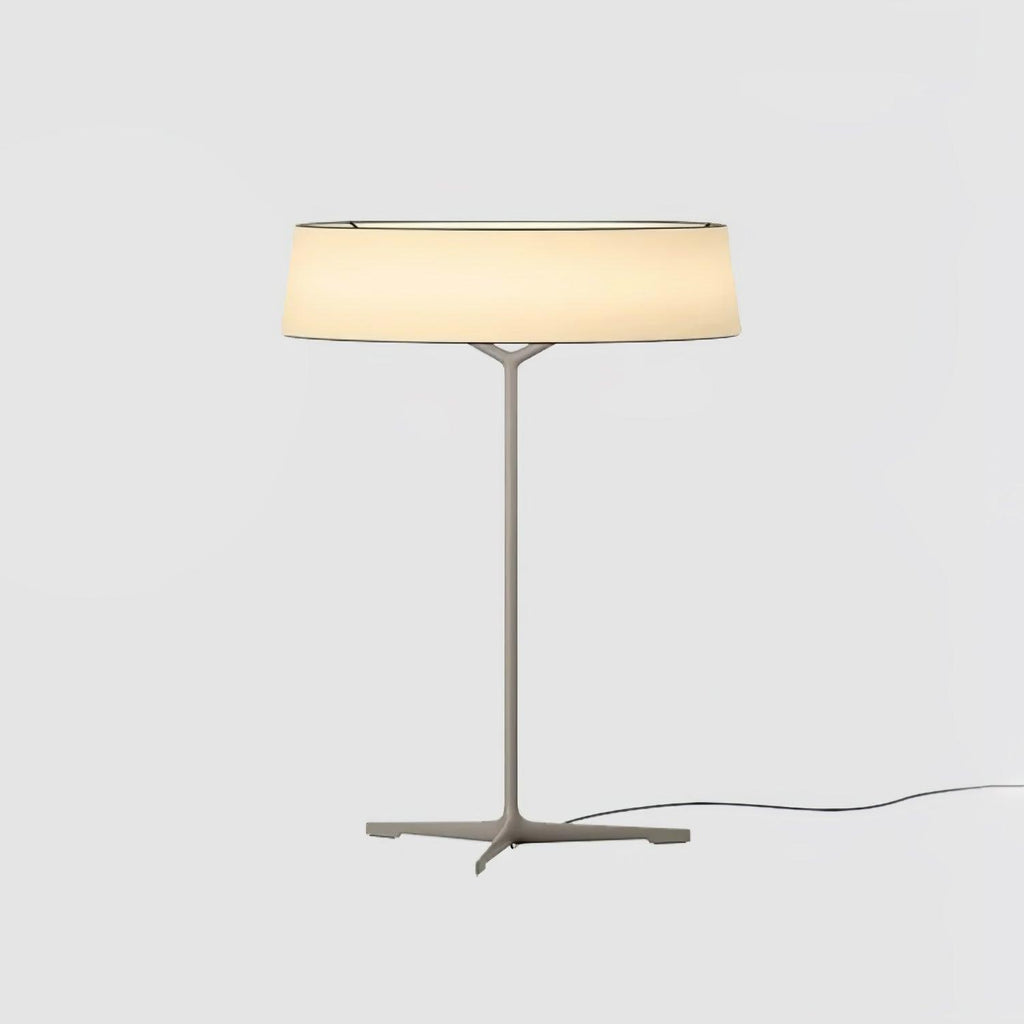 dama-table-lamp-anzaz--24