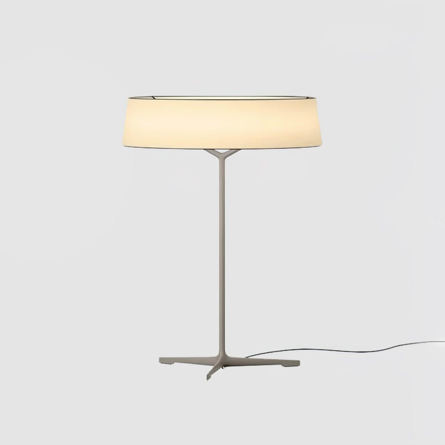 dama-table-lamp-anzaz--24