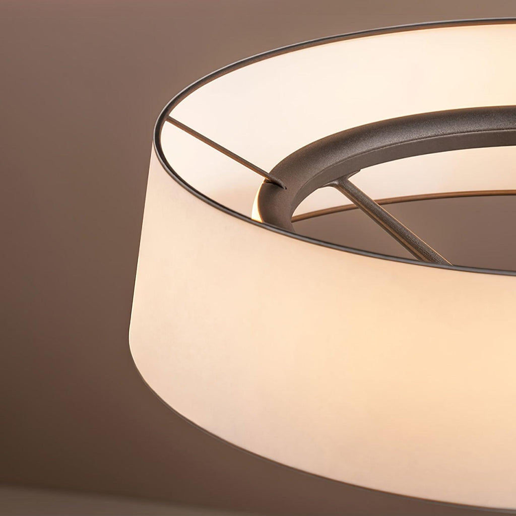 dama-table-lamp-anzaz--25