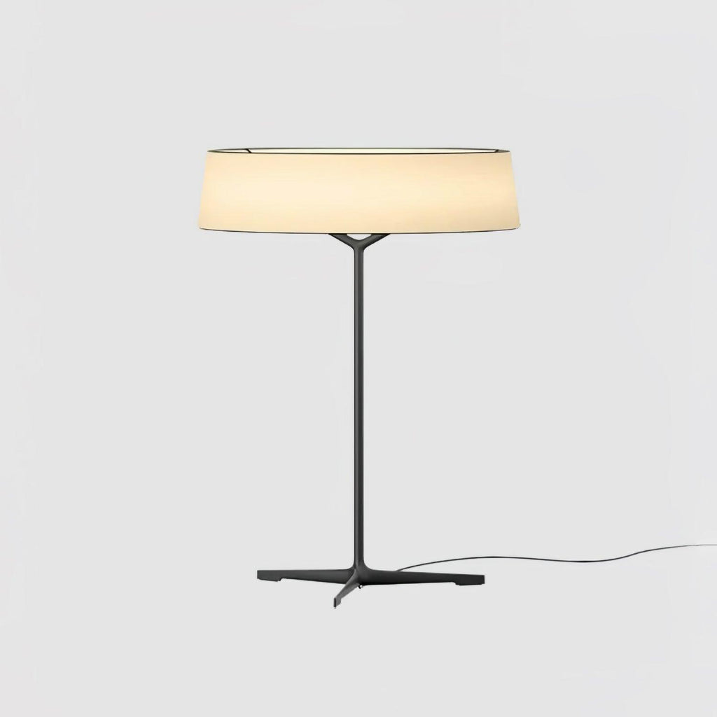 dama-table-lamp-anzaz--27