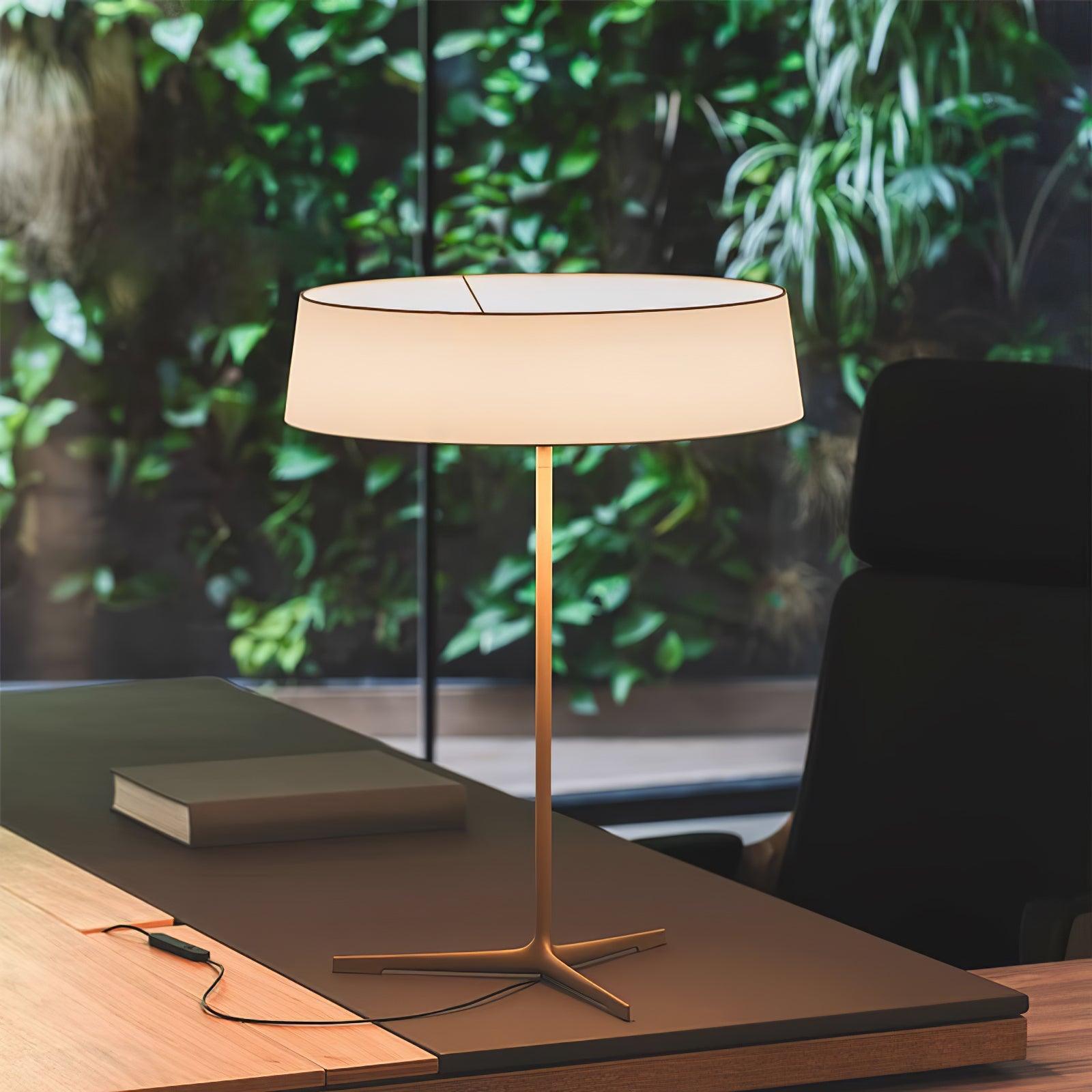 dama-table-lamp-anzaz--20