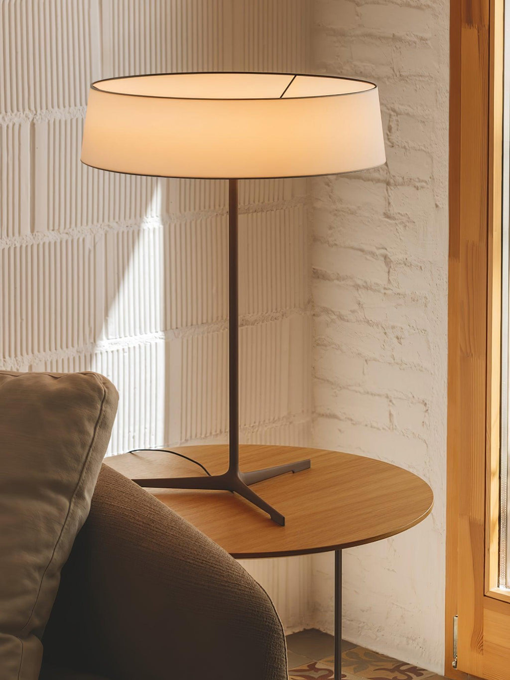 dama-table-lamp-anzaz--28