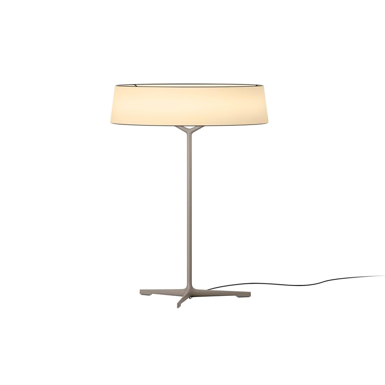 dama-table-lamp-anzaz--34