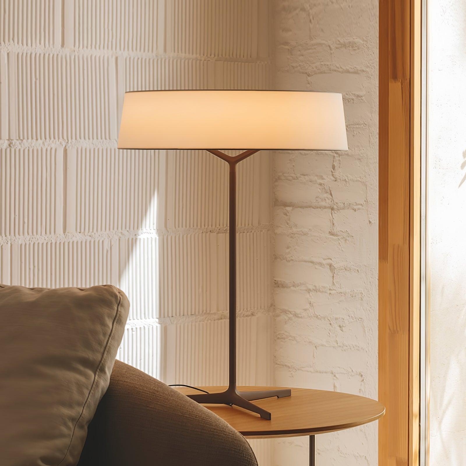 dama-table-lamp-anzaz-Black & White / Cool Light-6