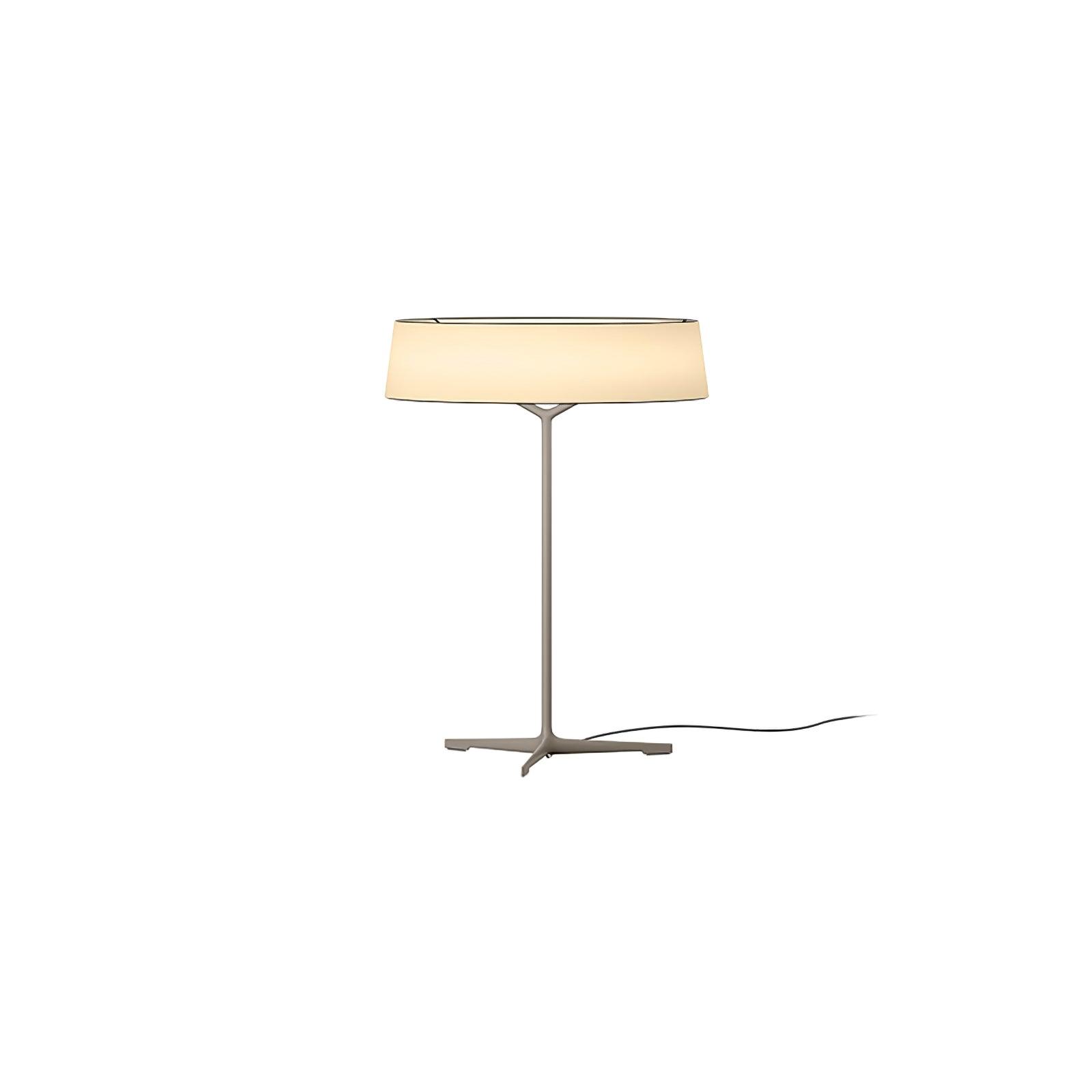 dama-table-lamp-anzaz--30