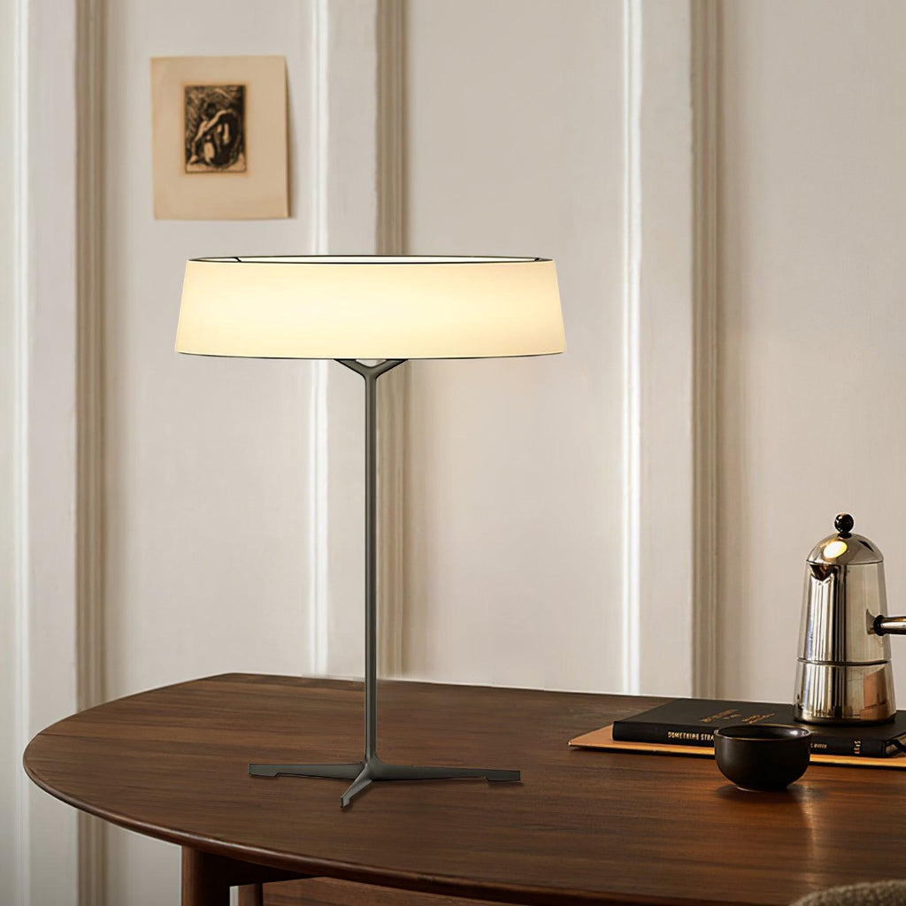 dama-table-lamp-anzaz-Black & White / Warm Light-4