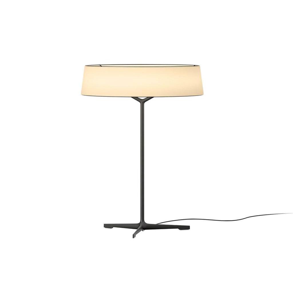 dama-table-lamp-anzaz--33