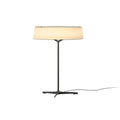 dama-table-lamp-anzaz--33