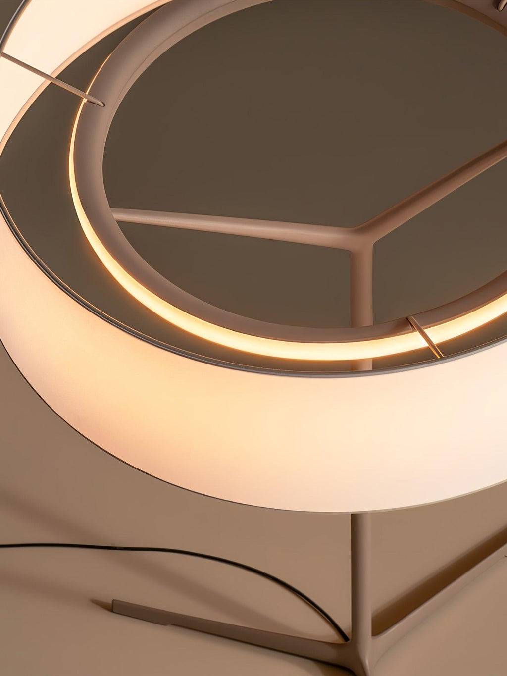dama-table-lamp-anzaz--31
