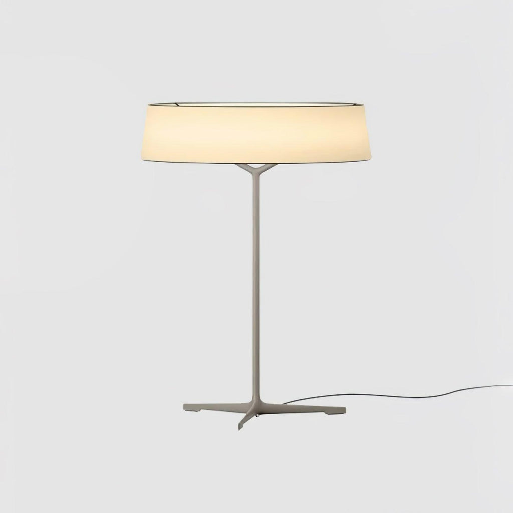 dama-table-lamp-anzaz--32