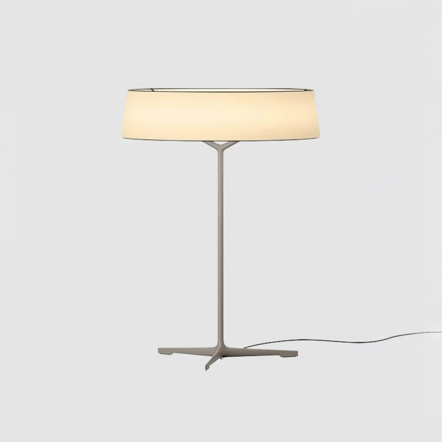 dama-table-lamp-anzaz--32