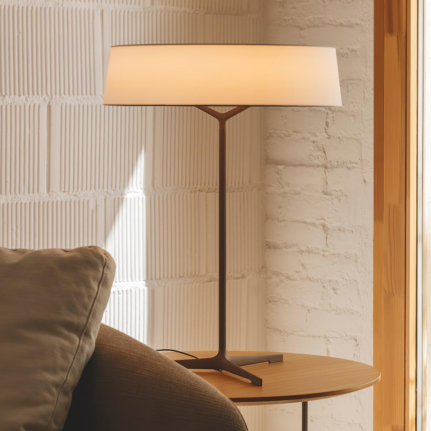 dama-table-lamp-anzaz--29