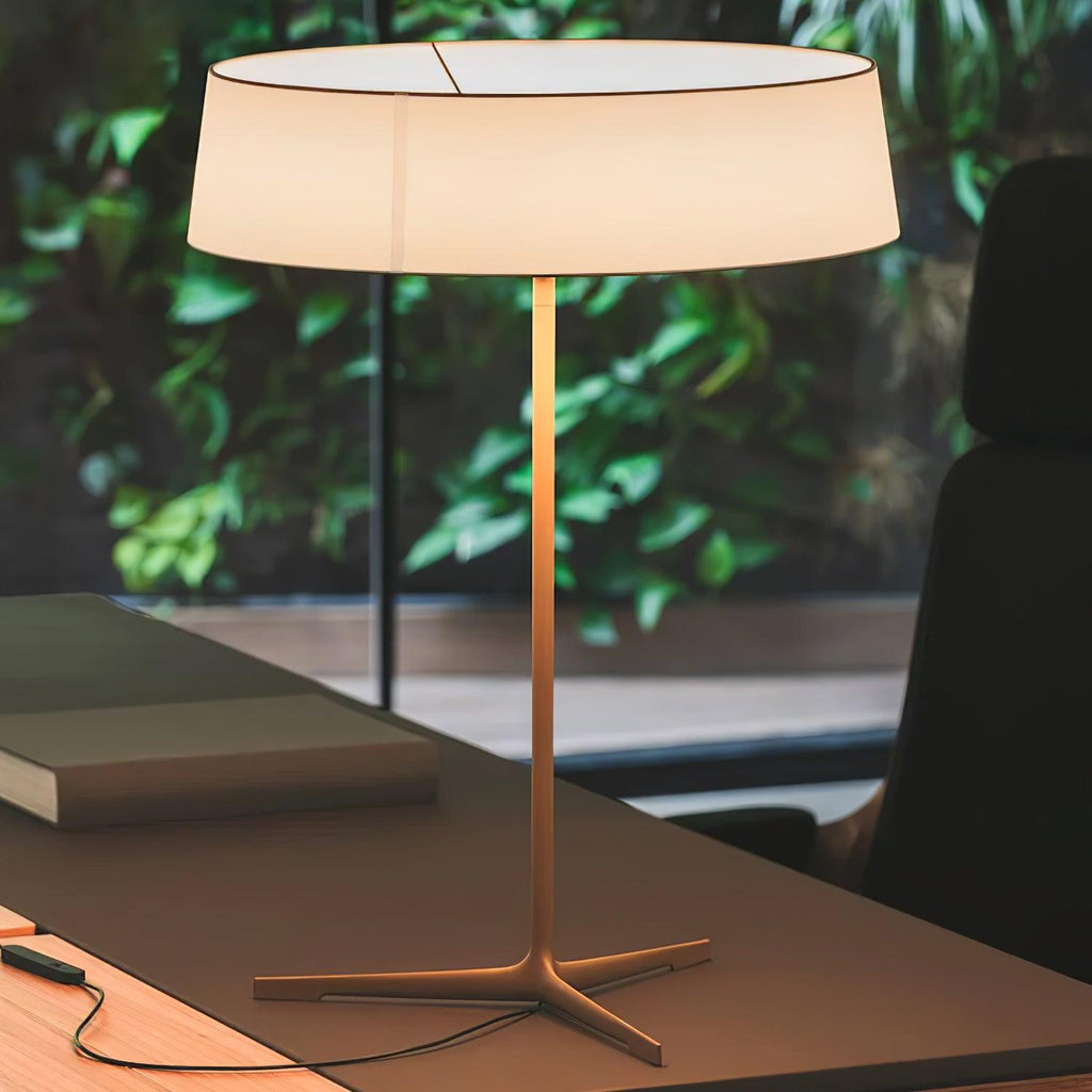 dama-table-lamp-anzaz-Grey & White / Cool Light-13