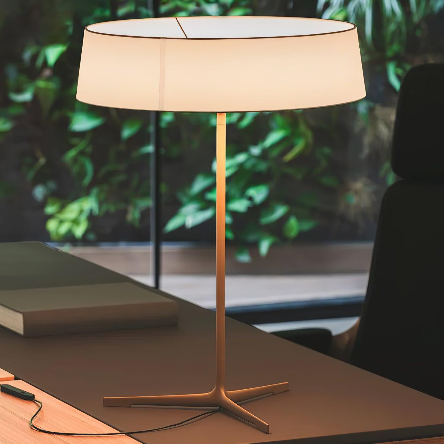 dama-table-lamp-anzaz-Grey & White / Cool Light-13