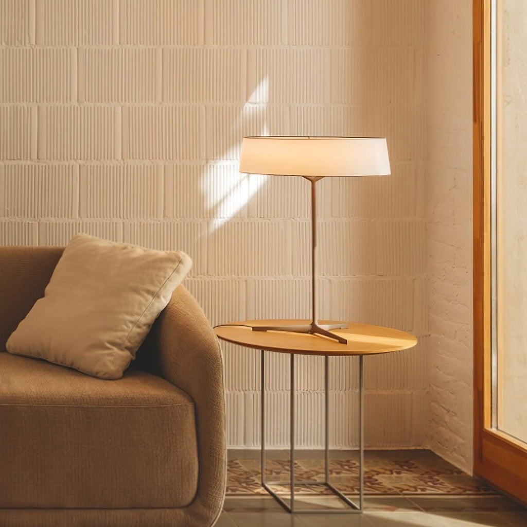 dama-table-lamp-anzaz-Black & White / Warm Light-3