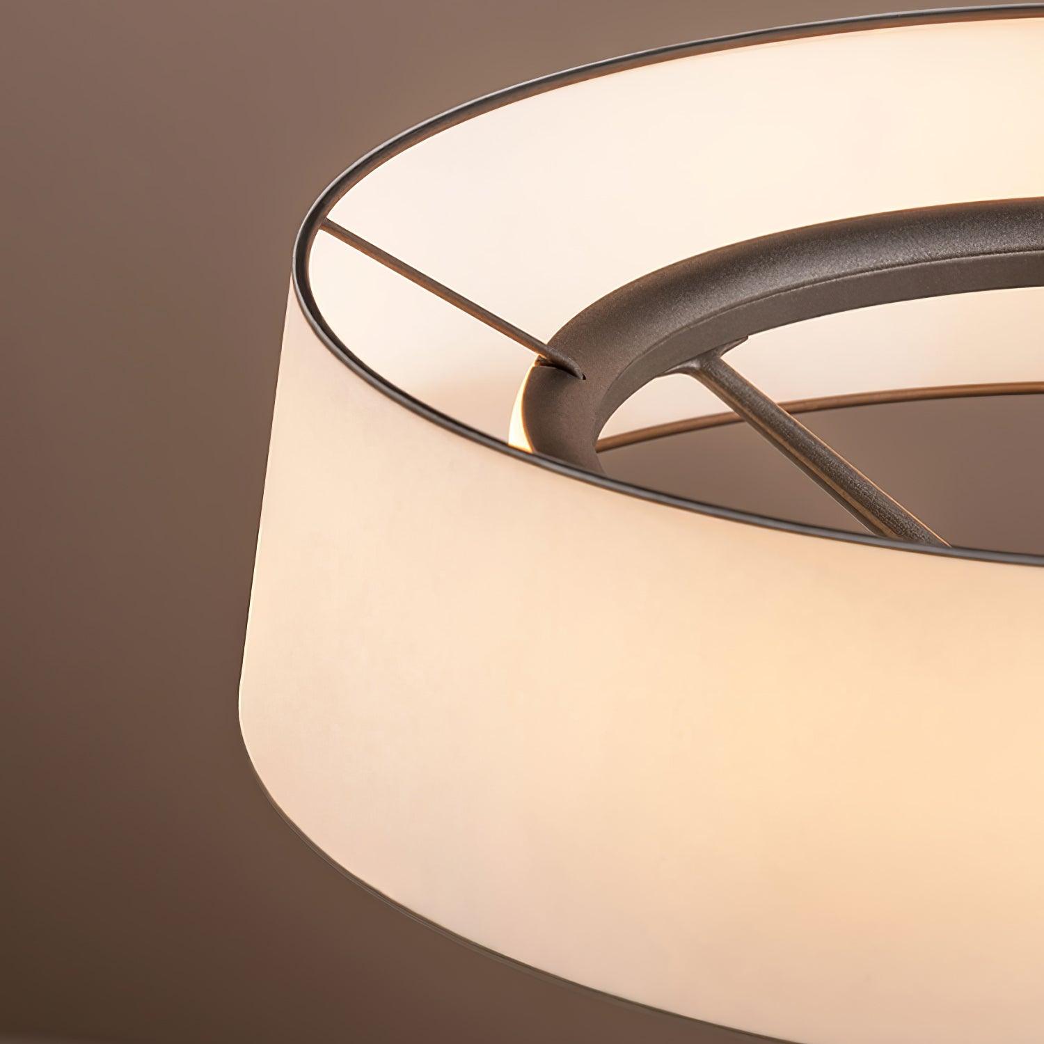 dama-table-lamp-anzaz-Black & White / Cool Light-8