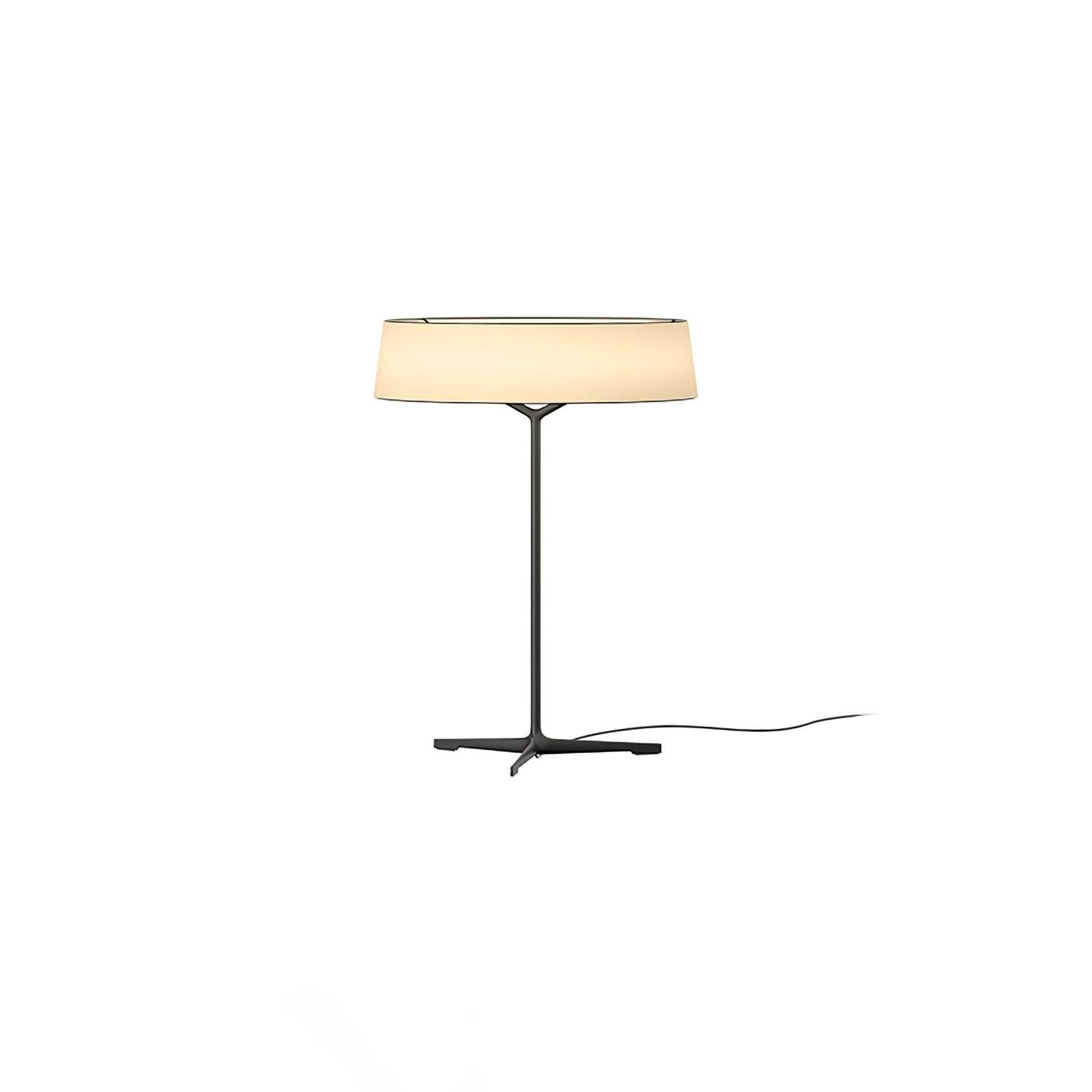 dama-table-lamp-anzaz-Grey & White / Warm Light-9