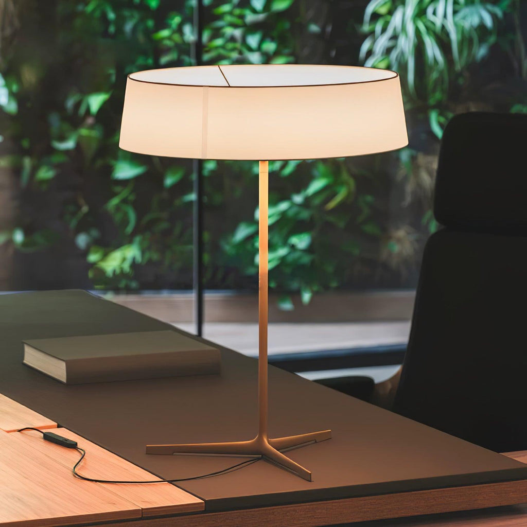 dama-table-lamp-anzaz--26