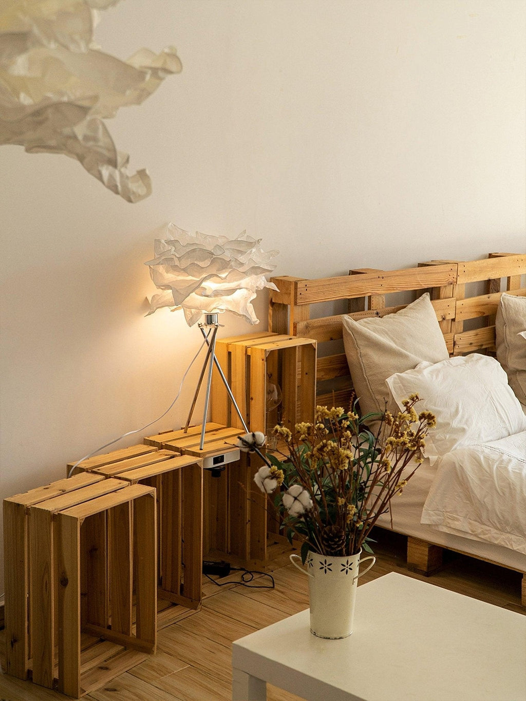 paper-table-lamp-anzaz--7