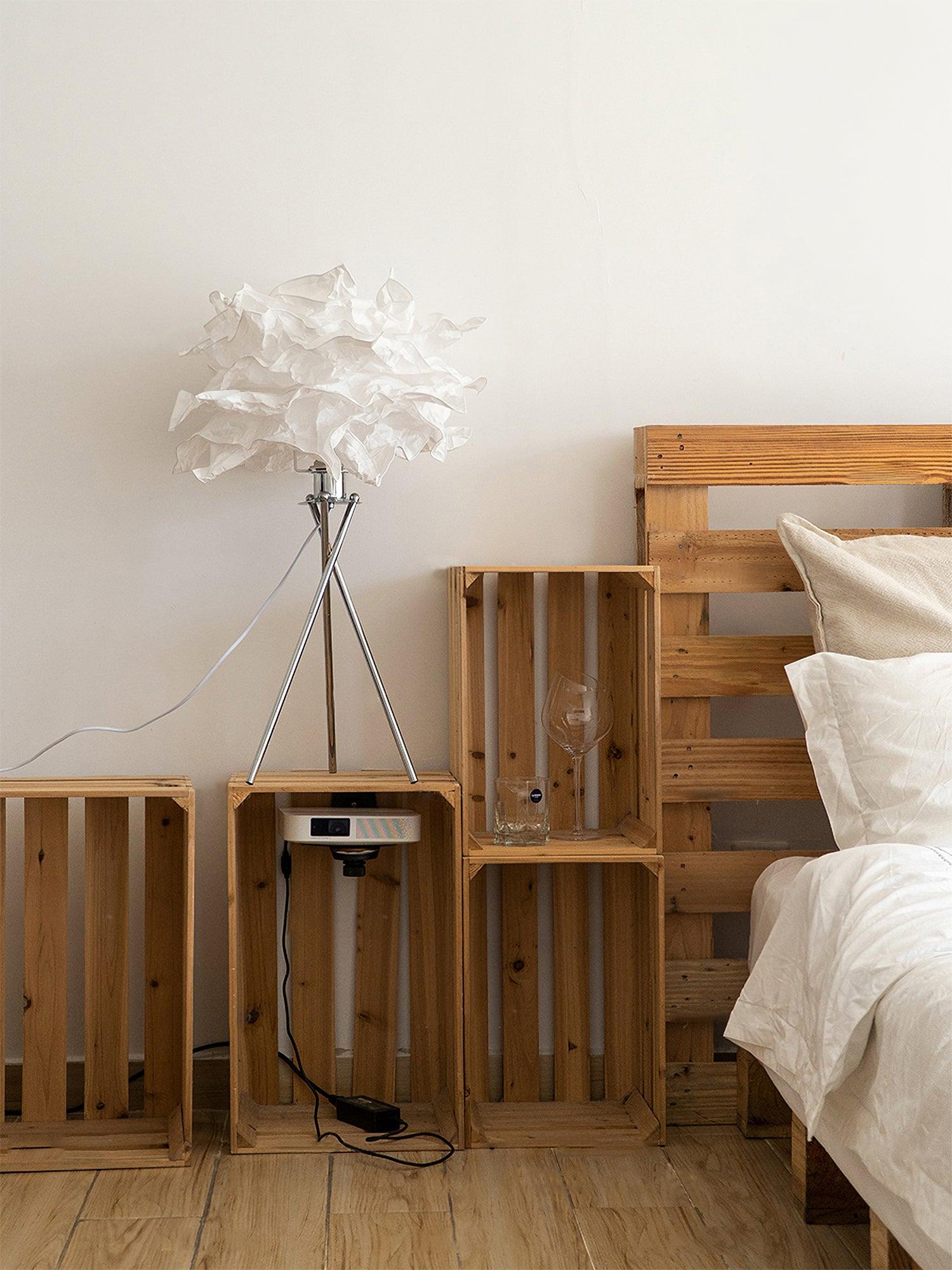 paper-table-lamp-anzaz--11