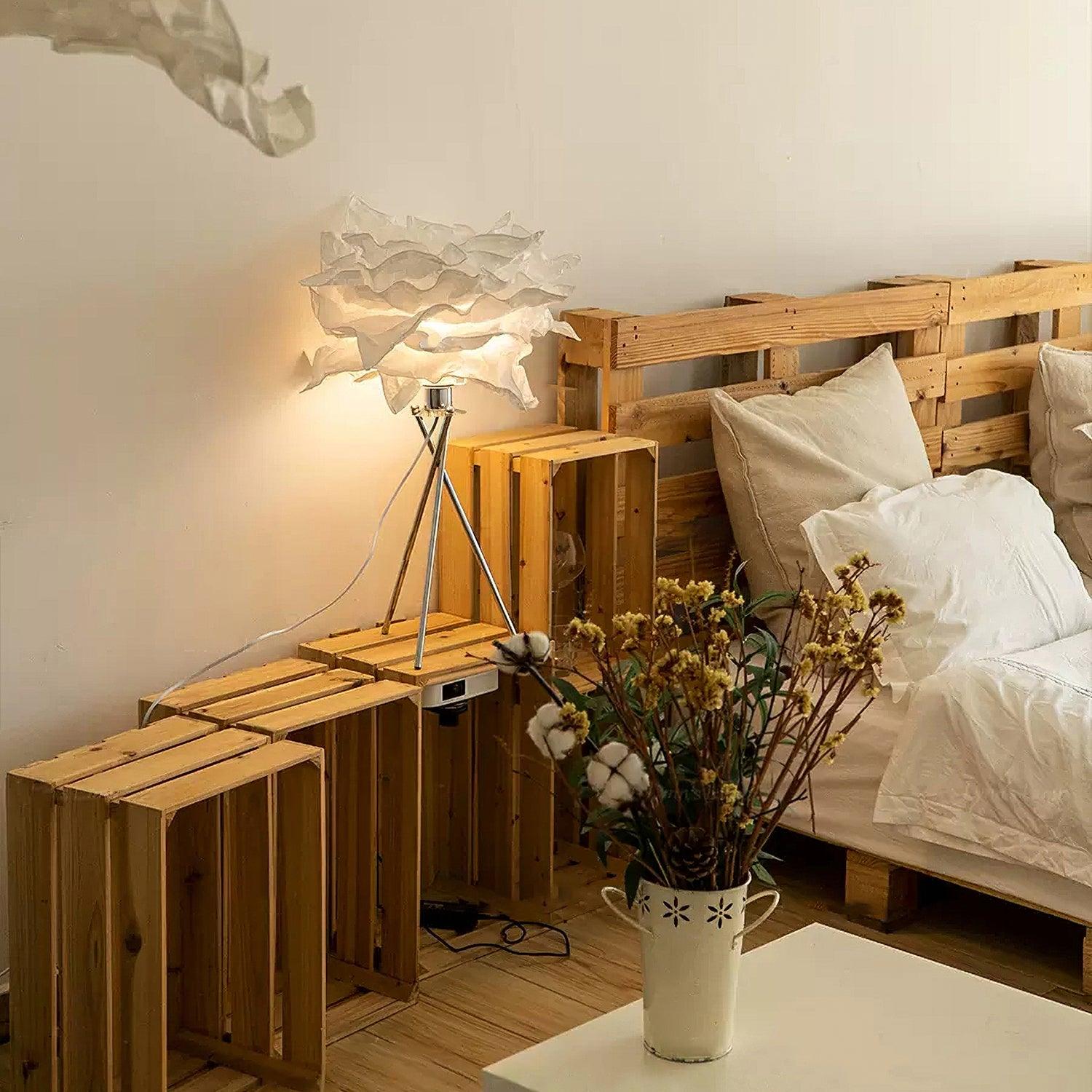 paper-table-lamp-anzaz--5