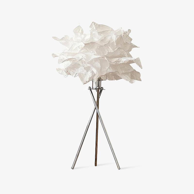 paper-table-lamp-anzaz--15