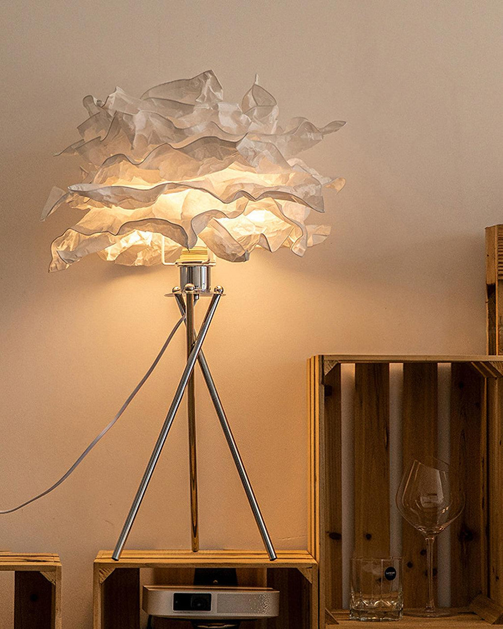 paper-table-lamp-anzaz--16
