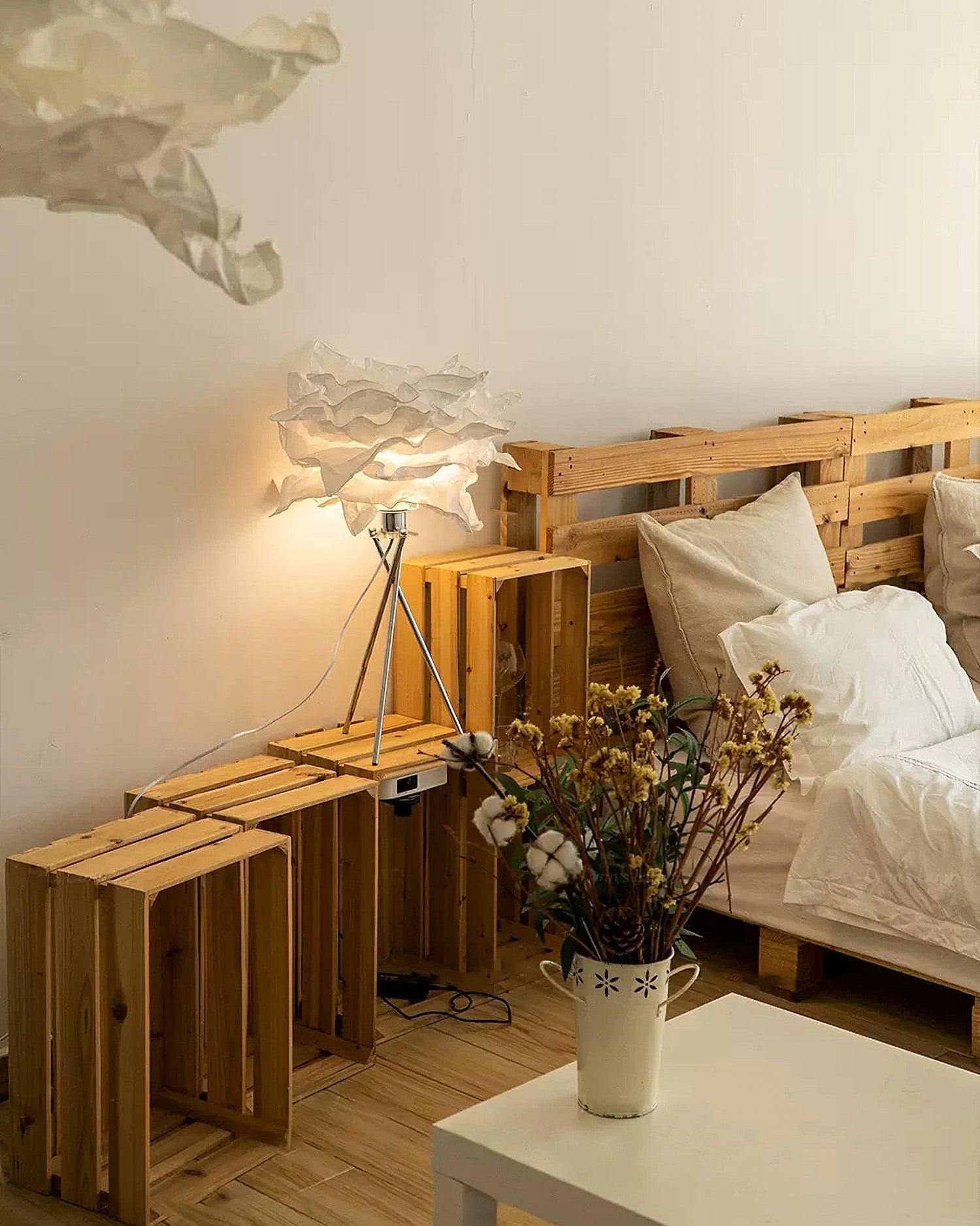 paper-table-lamp-anzaz--17