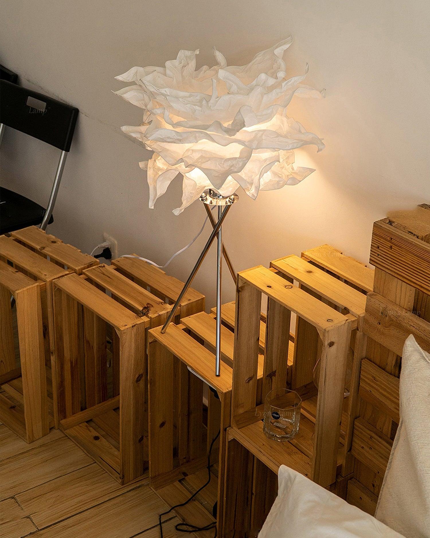 paper-table-lamp-anzaz--18