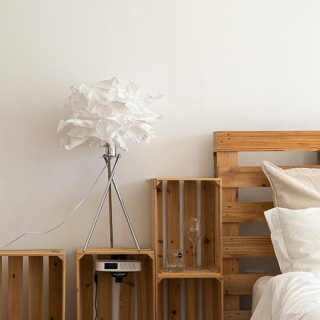 paper-table-lamp-anzaz--19