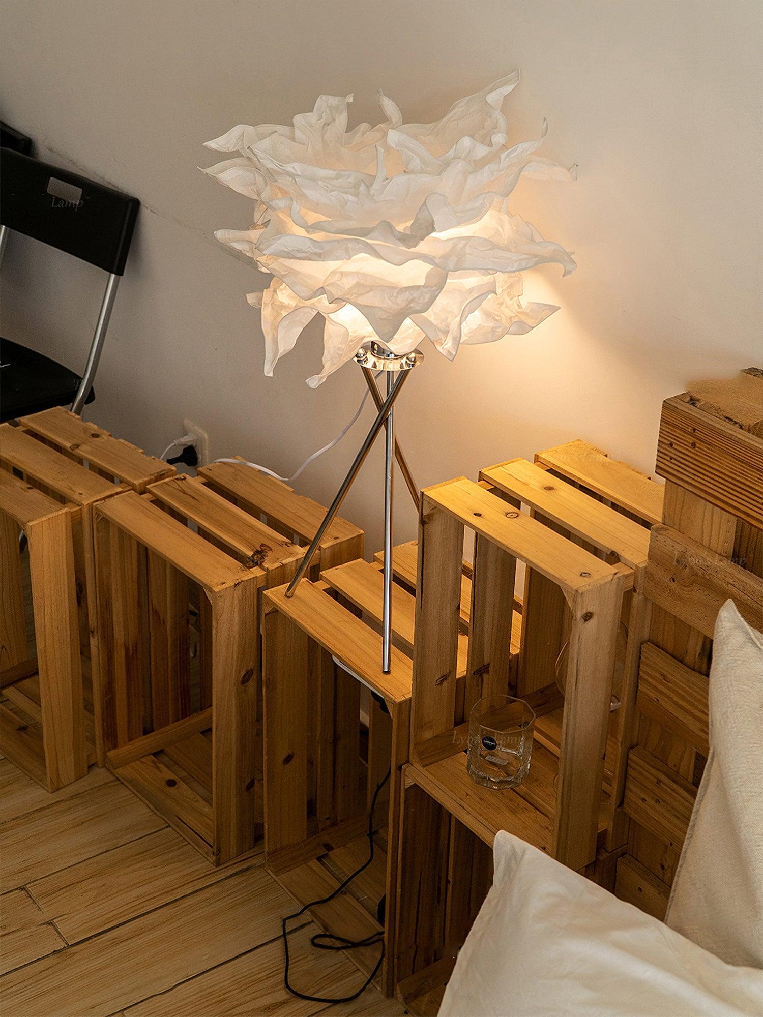paper-table-lamp-anzaz--6